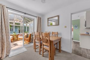 Photo 30- click for photo gallery